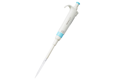 NICHIRYO立洋 自动可清洁微移液器00-NAR-2