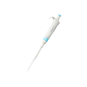 NICHIRYO立洋 自动可清洁微移液器00-NAR-2