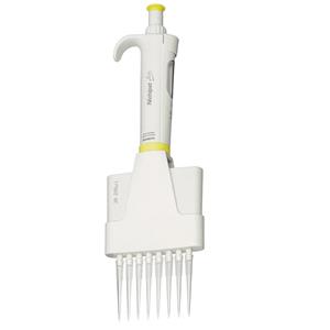 NICHIRYO立洋Nichipet Air MULTI多道微量移液器00-NAR-200M8