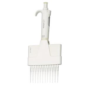 NICHIRYO立洋Nichipet Air MULTI多道微量移液器00-NAR-300M12