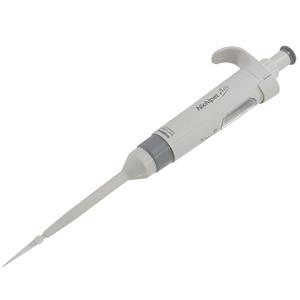 NICHIRYO立洋Nichipet Air耐高温灭菌移液器00-NAR-2