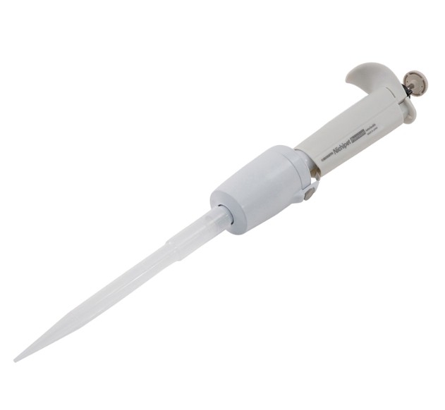 NICHIRYO立洋NichipetPremium耐高温灭菌移液器00-NPP-10000