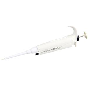 NICHIRYO立洋Nichipet Premium耐高温灭菌移液器00-NPP-2