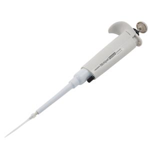 NICHIRYO立洋NichipetPremium微量移液器00-NPP-10