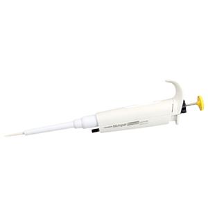 NICHIRYO立洋NichipetPremium耐高温灭菌移液器00-NPP-20