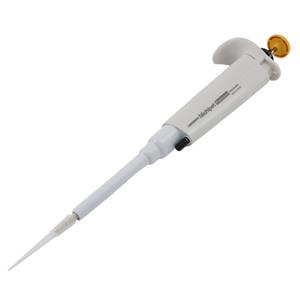 NICHIRYO立洋NichipetPremium耐高温灭菌移液器00-NPP-100