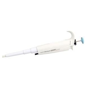 NICHIRYO立洋NichipetPremium耐高温灭菌移液器00-NPP-1000