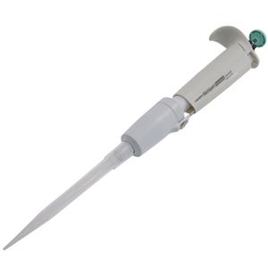NICHIRYO立洋NichipetPremium耐高温灭菌移液器00-NPP-5000