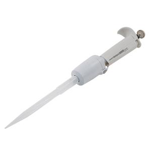 NICHIRYO立洋NichipetPremium耐高温灭菌移液器00-NPP-10000