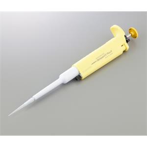 NICHIRYO立洋Nichipet EX PlusⅡ耐高温灭菌移液器00-NPLO2-2