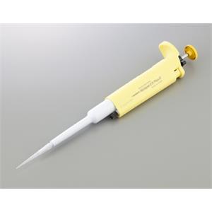 NICHIRYO立洋Nichipet EX PlusⅡ耐高温灭菌移液器00-NPLO2-10