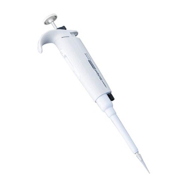 NICHIRYO立洋Nichipet Air微量移液器00-NPP-2