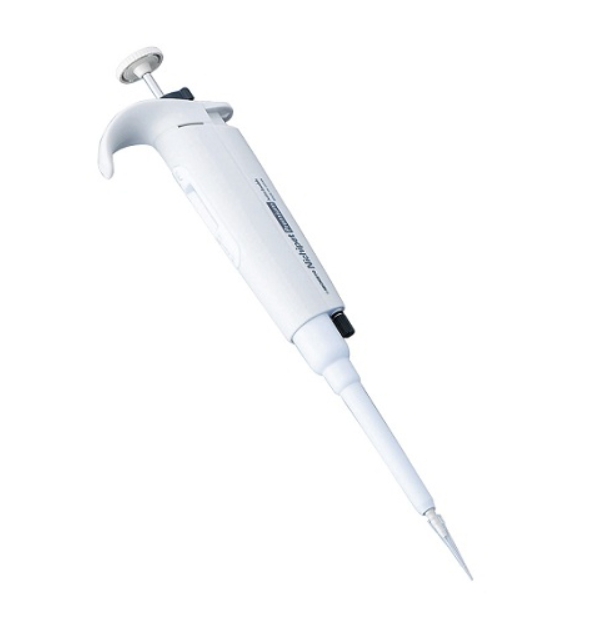 NICHIRYO立洋Nichipet Air微量移液器00-NPP-20