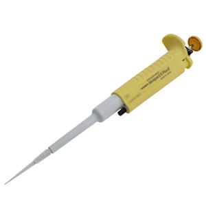 NICHIRYO立洋NichipetEXPlusII耐高温灭菌移液器00-NAR-20