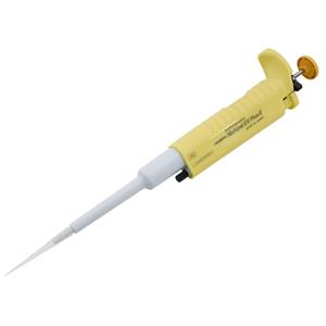 NICHIRYO立洋NichipetEXPlusII耐高温灭菌移液器00-NPLO2-100