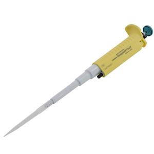 NICHIRYO立洋NichipetEXPlusII耐高温灭菌移液器00-NPLO2-1000