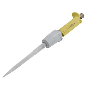 NICHIRYO立洋NichipetEXPlusII耐高温灭菌移液器00-NPLO2-10000