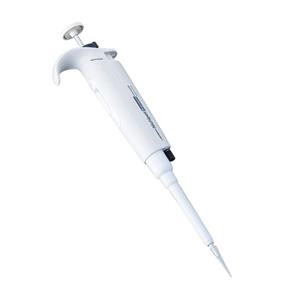NICHIRYO立洋Nichipet Air微量移液器00-NPP-20