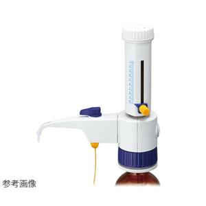 NICHIRYO立洋DISPET ExⅡ自动瓶口分液器 00-DPX2-250