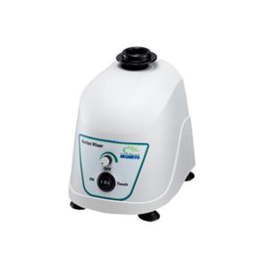 NICHIRYO立洋Nichimate Mixer涡流混合器00-NMXM