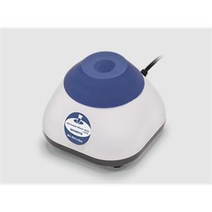 NICHIRYO立洋Nichimate Mixer -mini超紧凑型涡流混合器00-NMXM